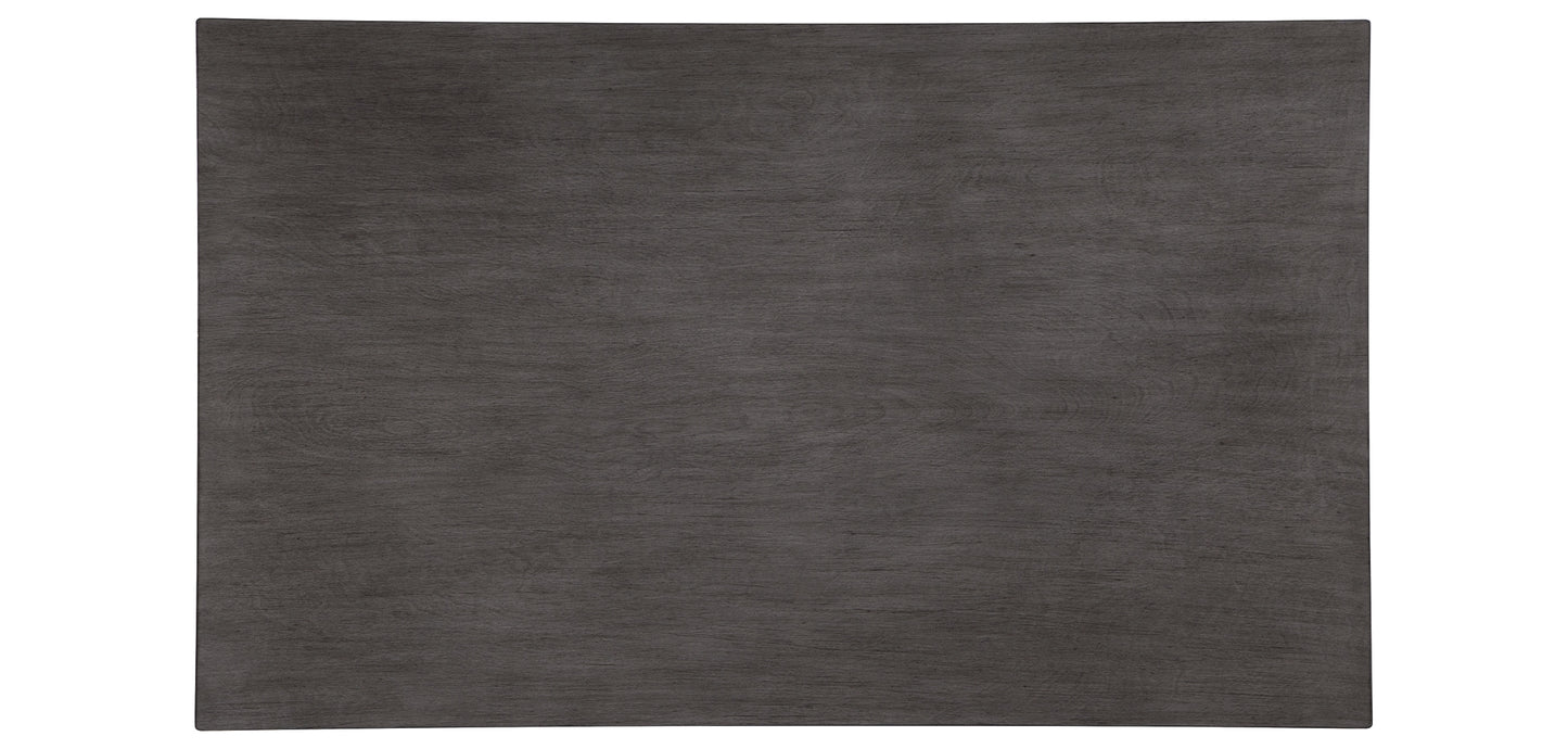 Bridson 6-Piece Dining Set