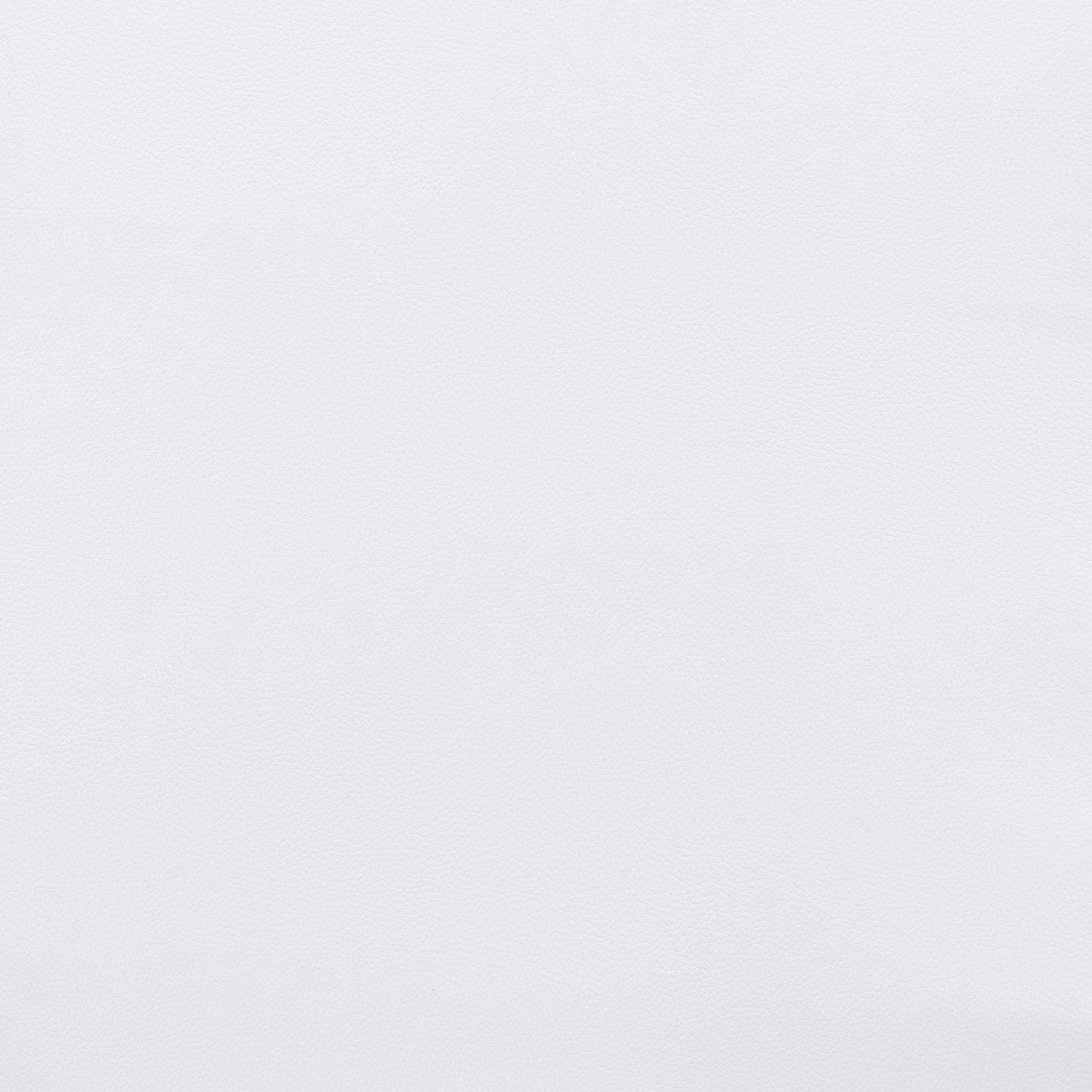 Desi Counter Stool (Set of 2) White & Walnut