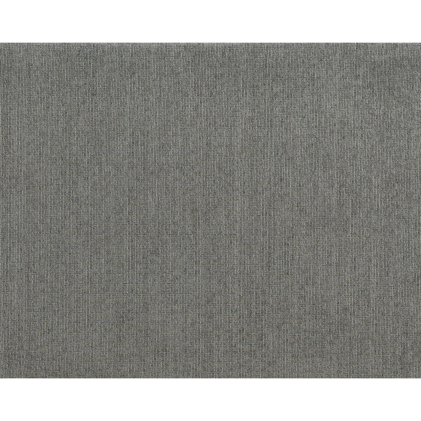Valmont Loveseat