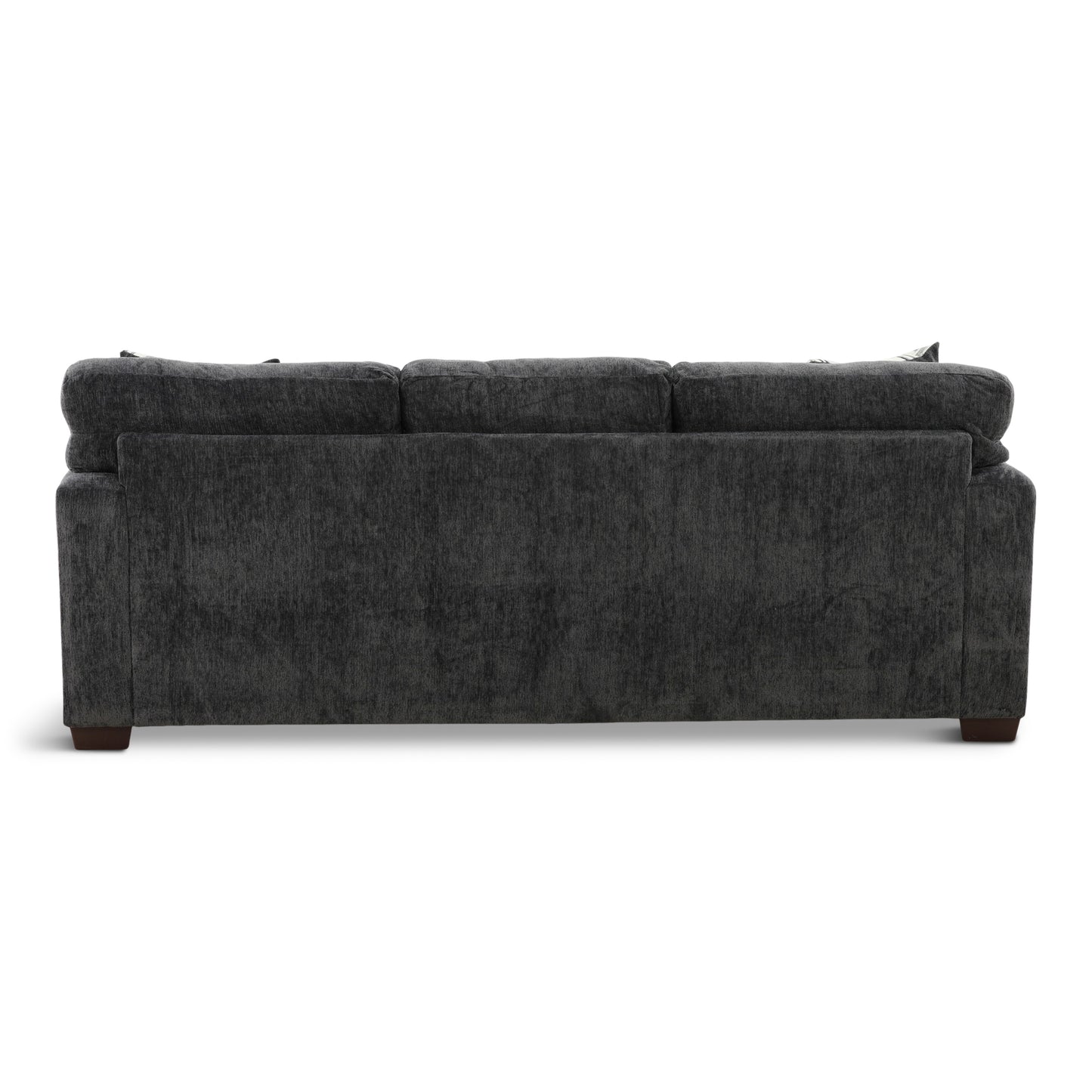 Michelle Sofa