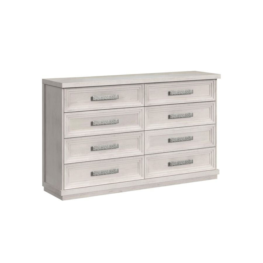 Cora Dresser