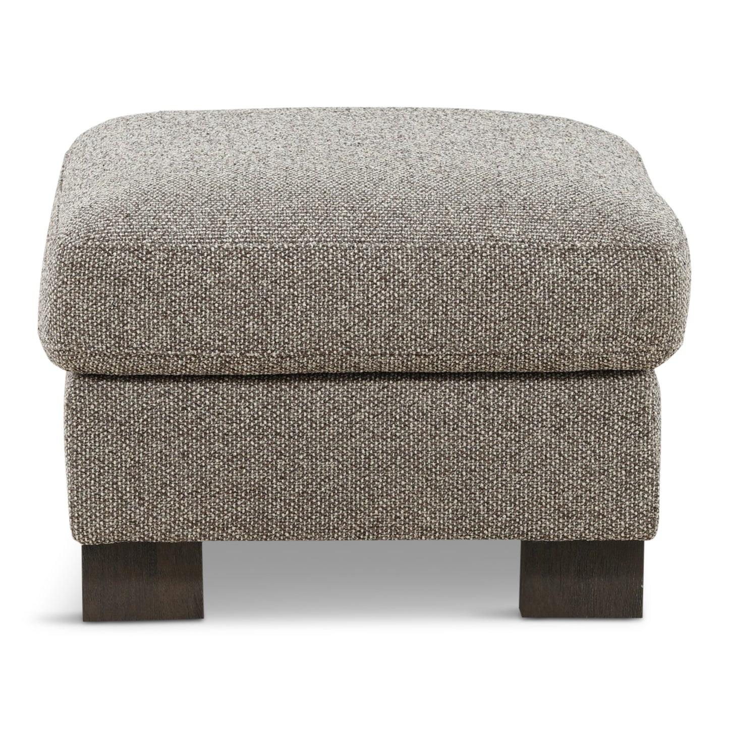 Alta Ottoman