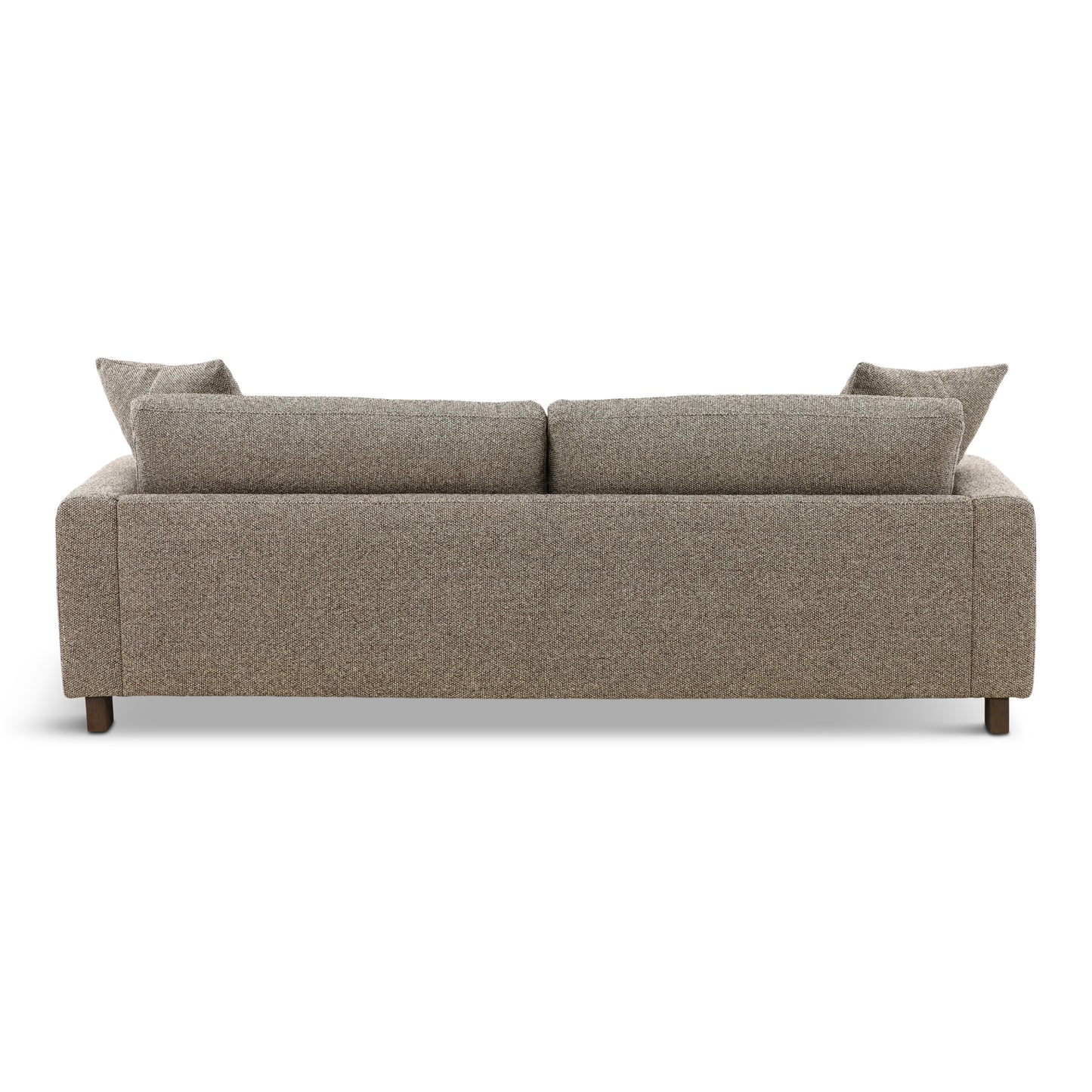 Alta Sofa