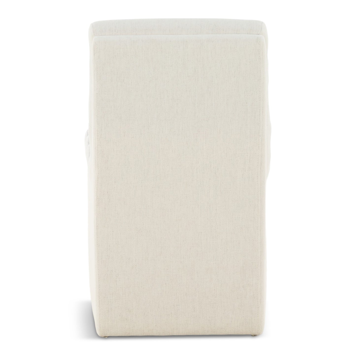 Taylor Upholstered Dining Chair