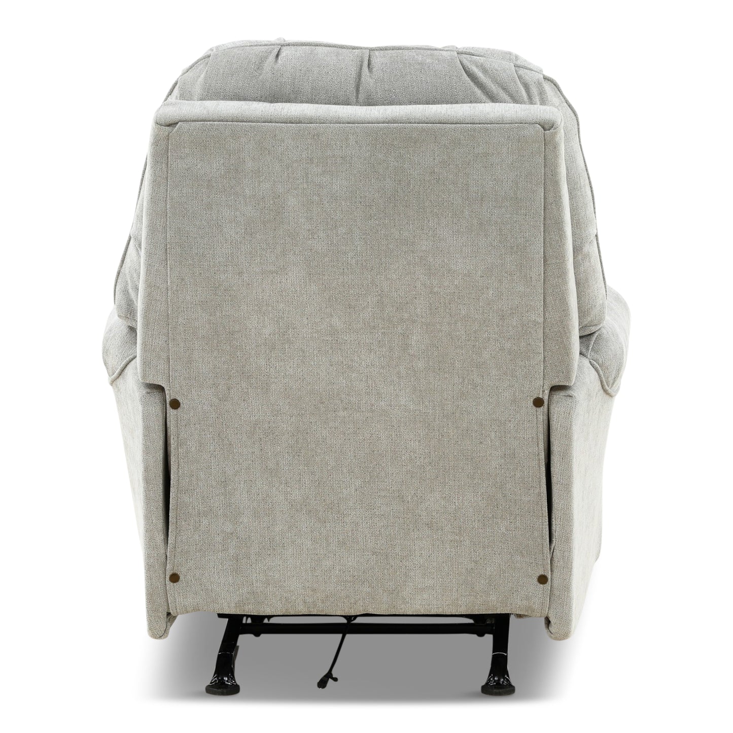 Belgrove Power Rocker Recliner