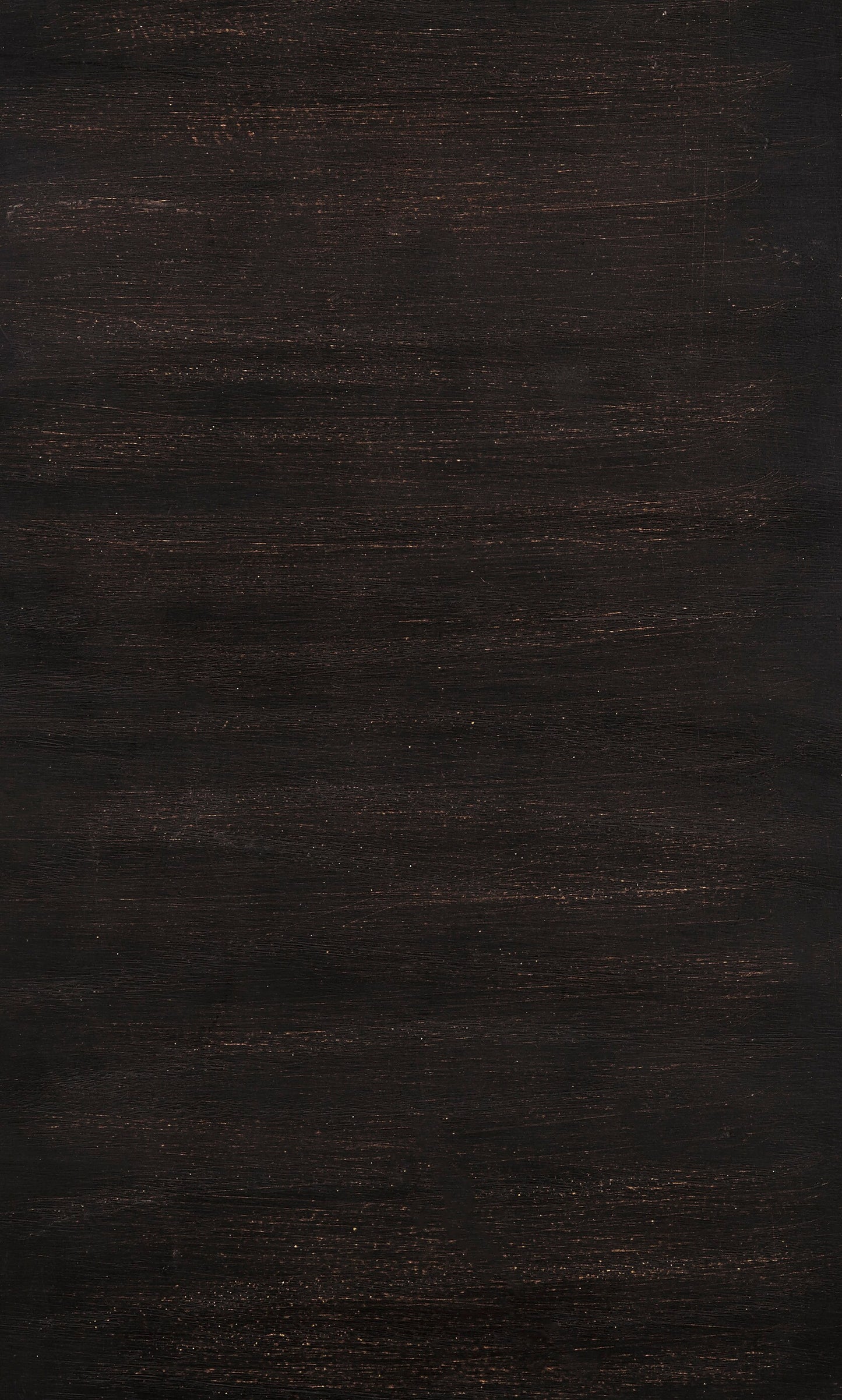 Gavelston Sofa Table