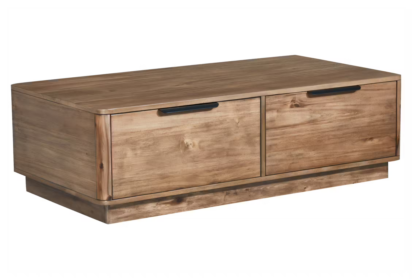 Blaire Coffee Table