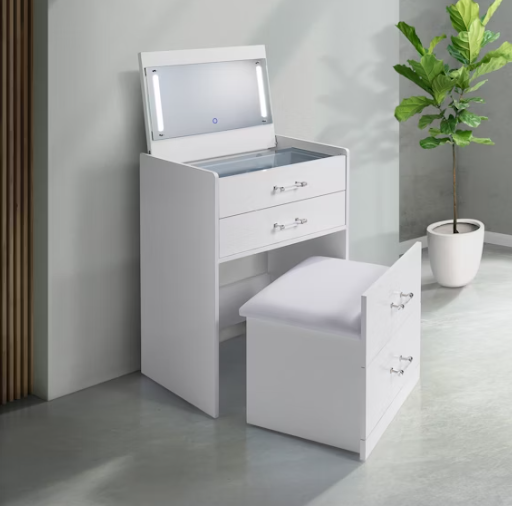 Khole Mini Vanity