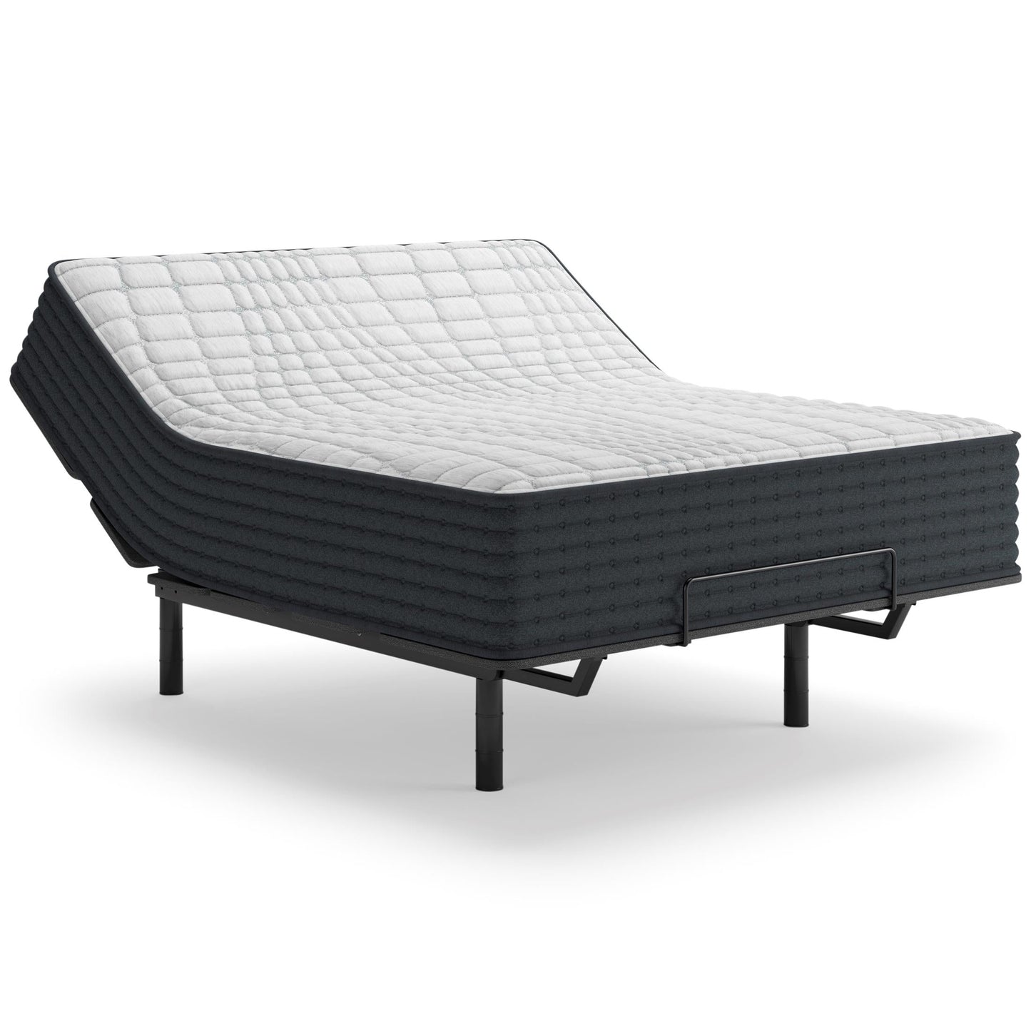 Hybrid 1400 Mattress