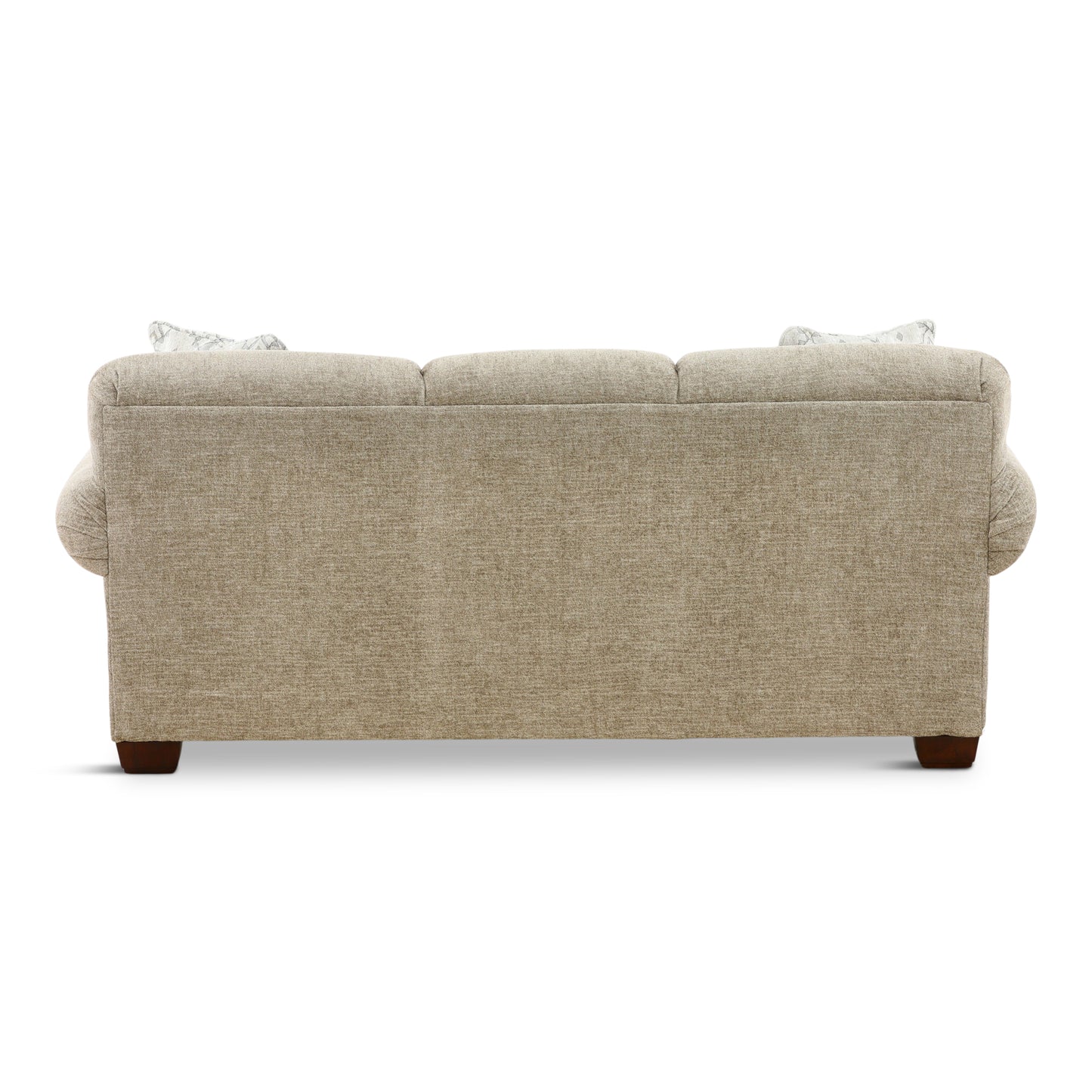 Waverly Sofa