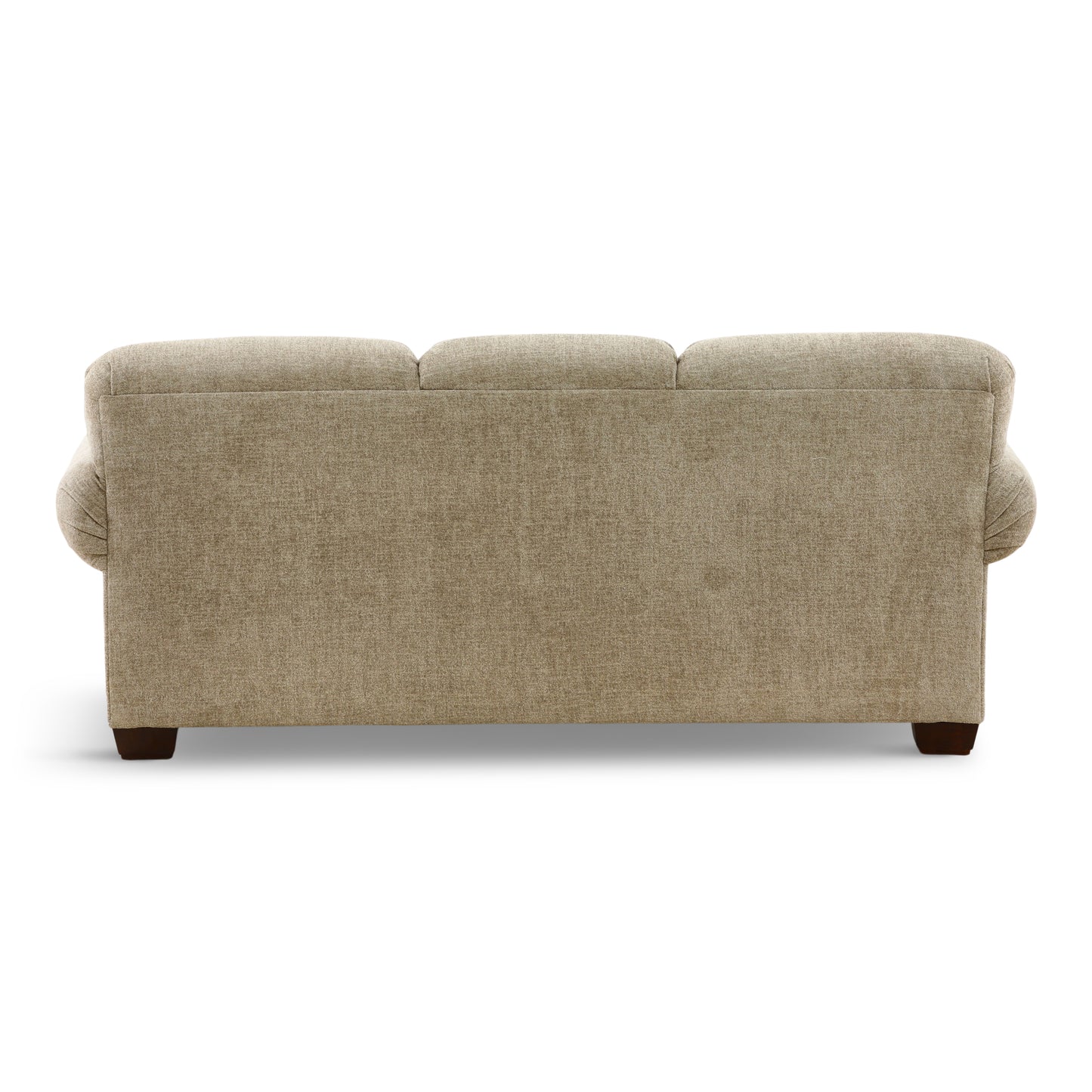 Waverly Queen Sleeper Sofa