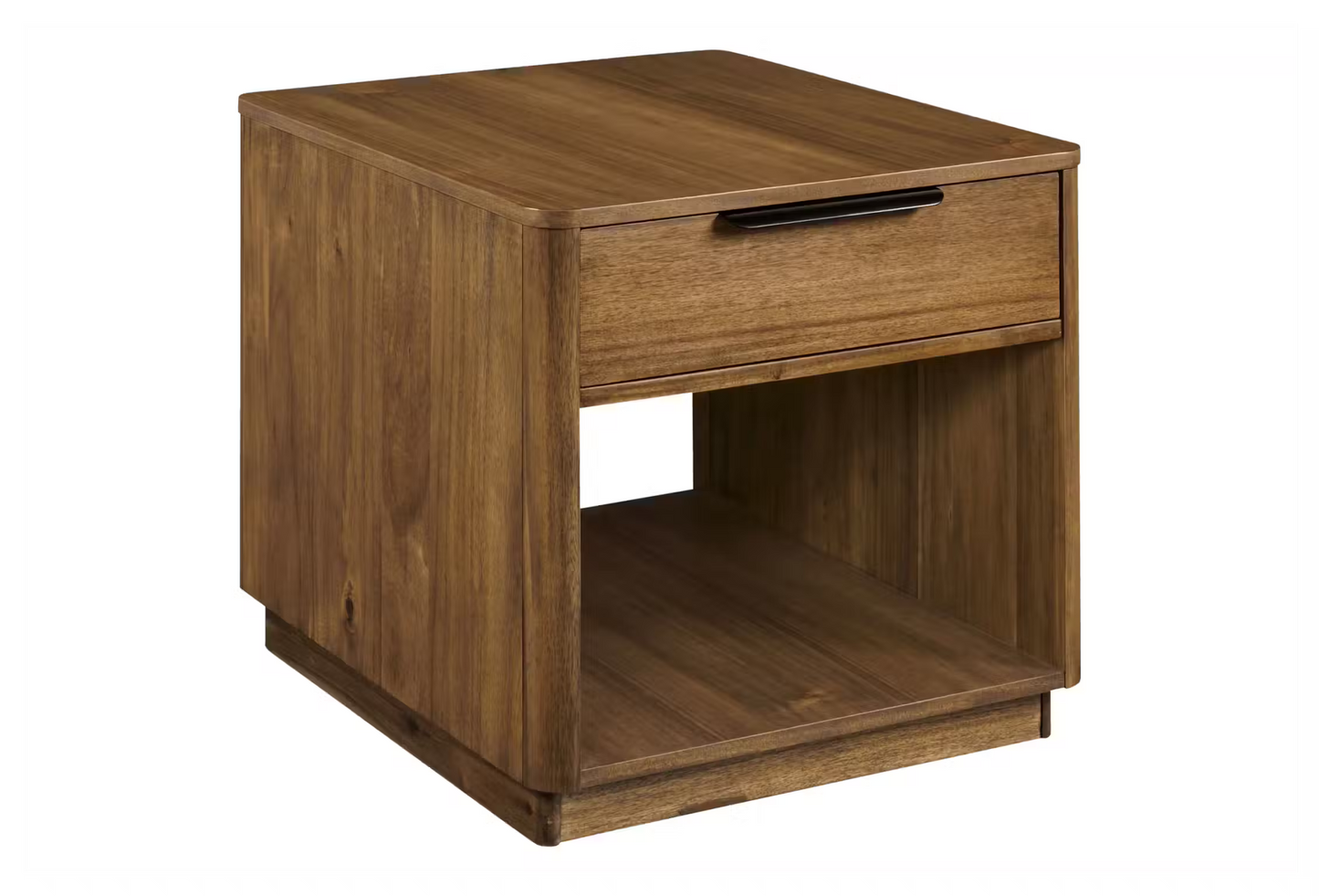Blaire End Table