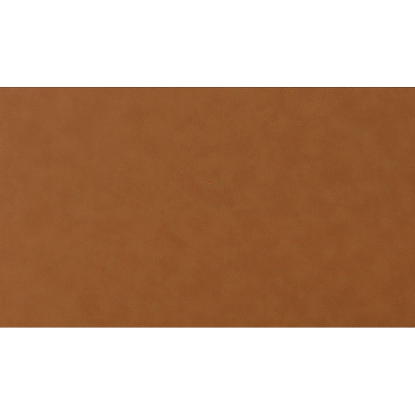 Samarah Power Leather Reclining Console Loveseat