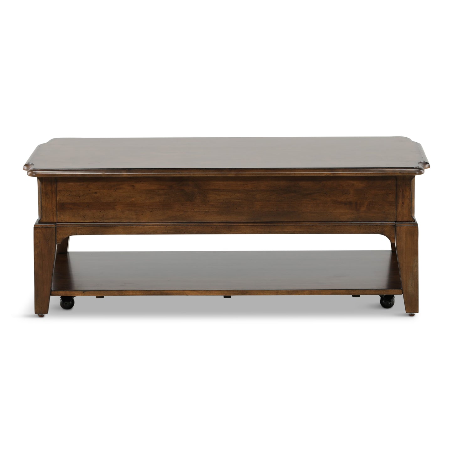 Amberfield Rectangular Cocktail Table