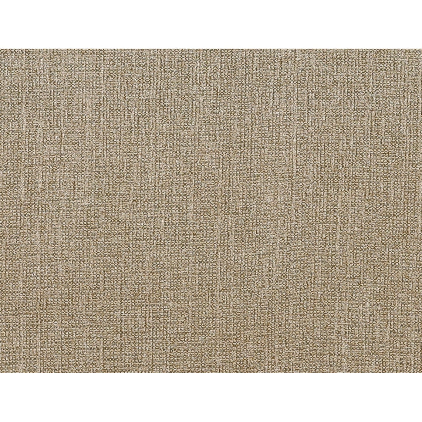 Troy Loveseat