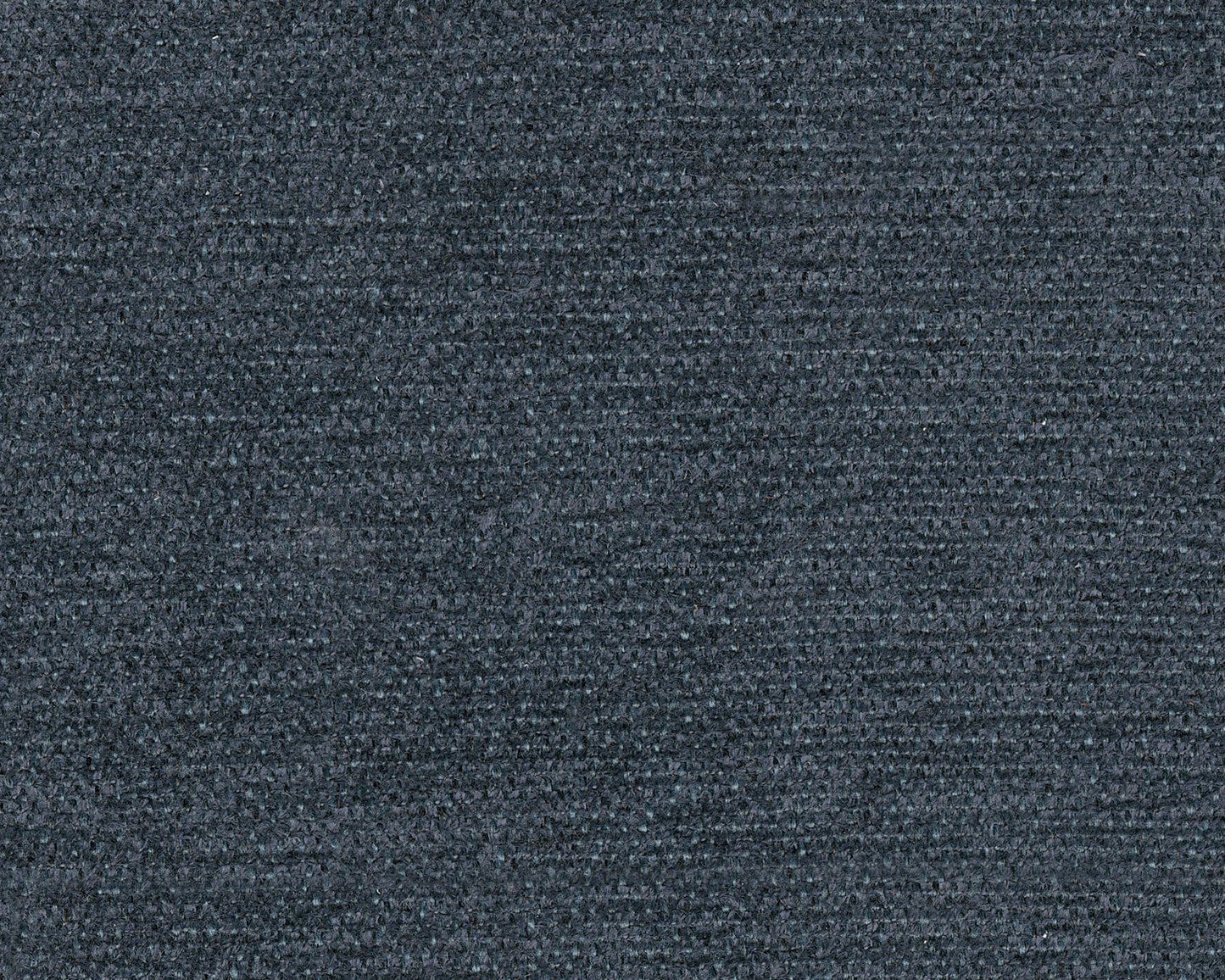 Modmax 6-Piece Sectional