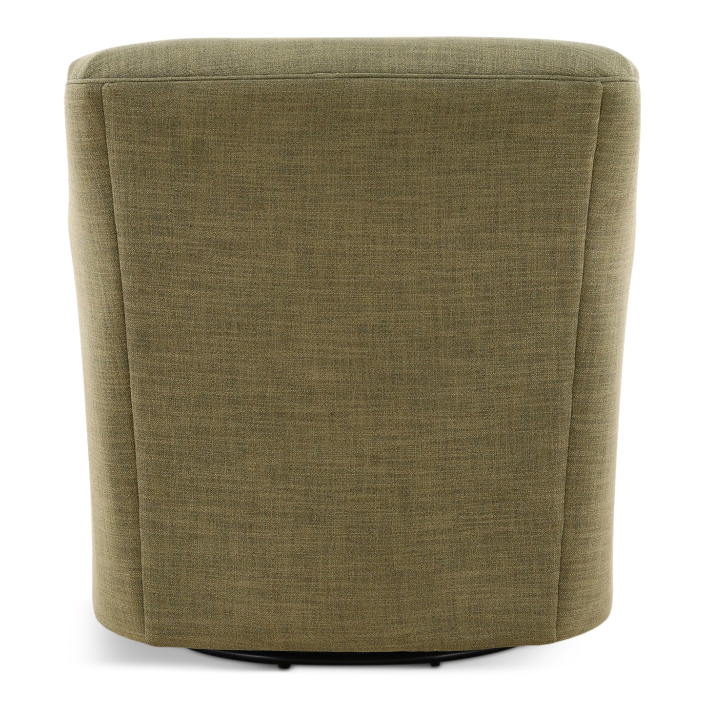 Stanhope Swivel Chair