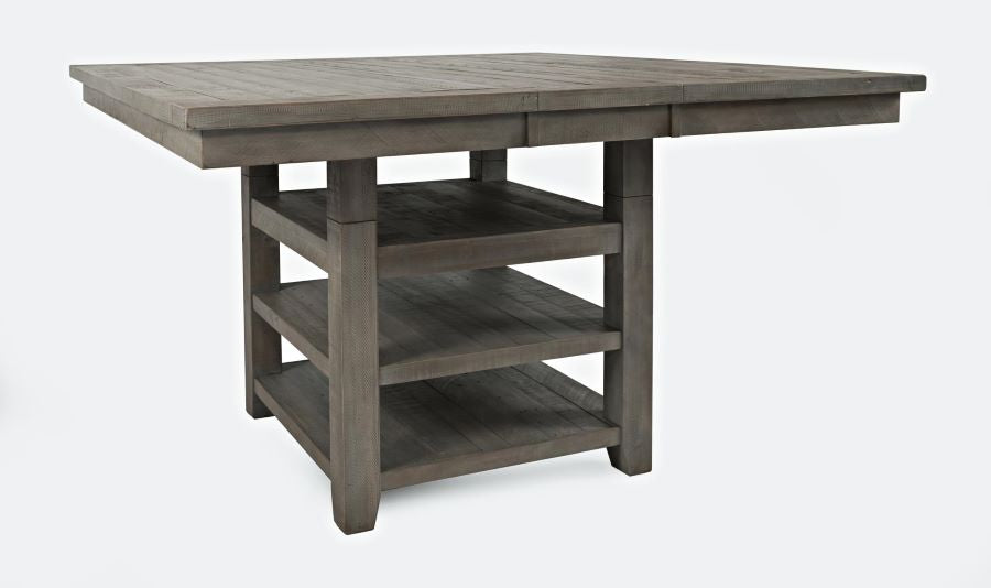 Aiden Counter Height Dining Table