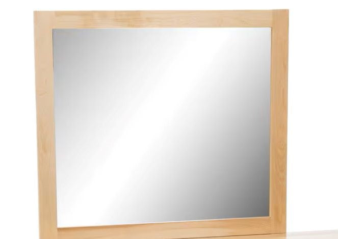 Wakefield Bedroom Mirror