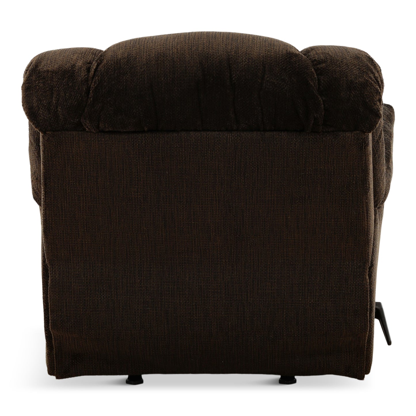 Oakland Rocker Recliner