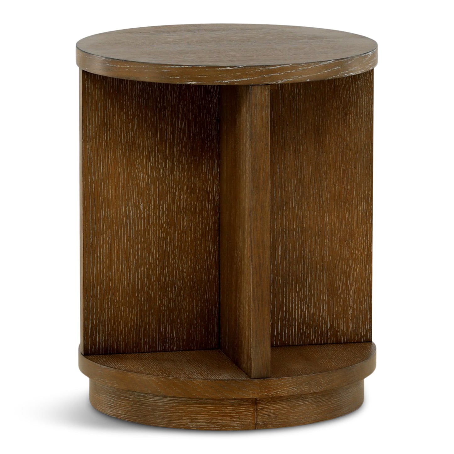 Landry End Table