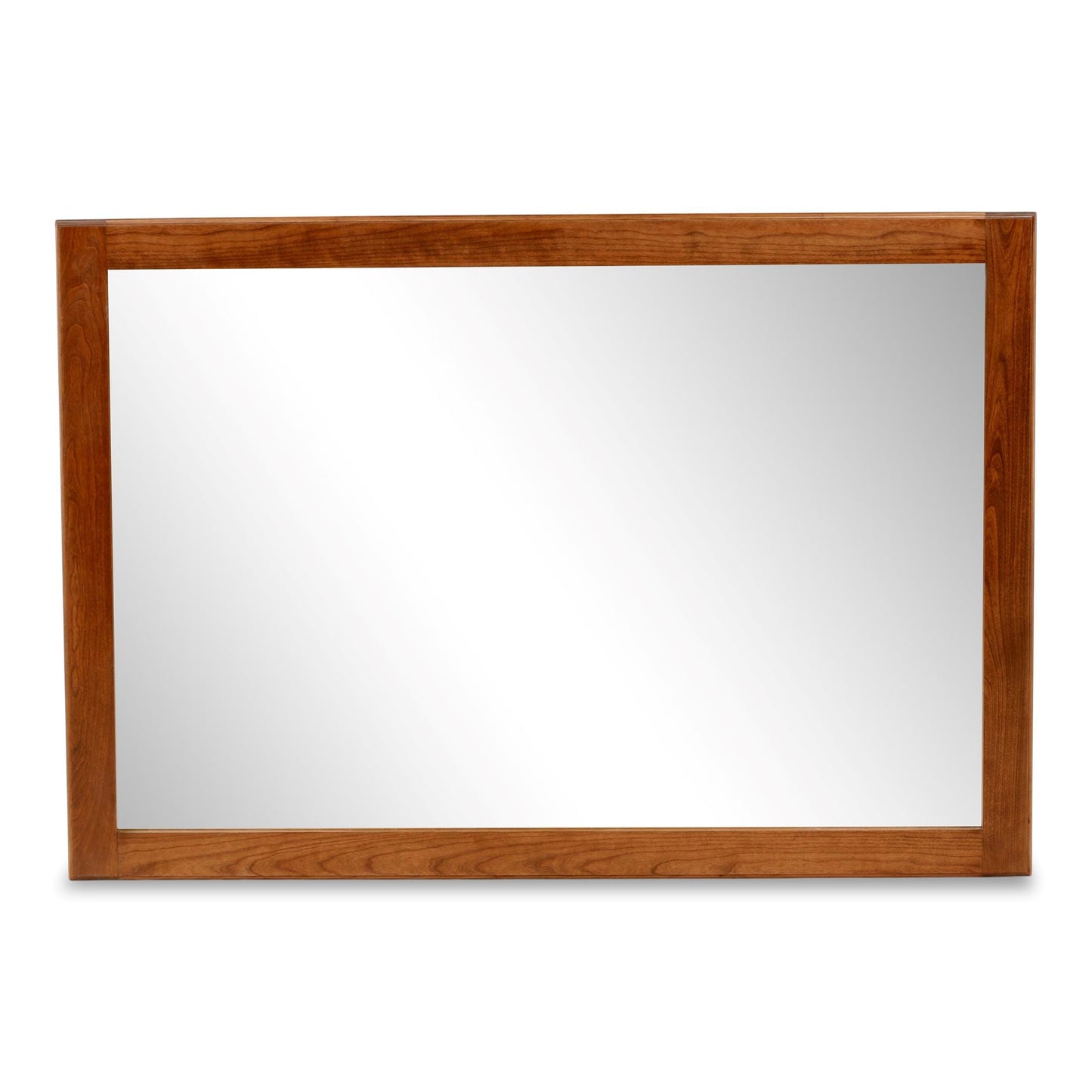 Taylor J 3-Piece Panel Bedroom Set