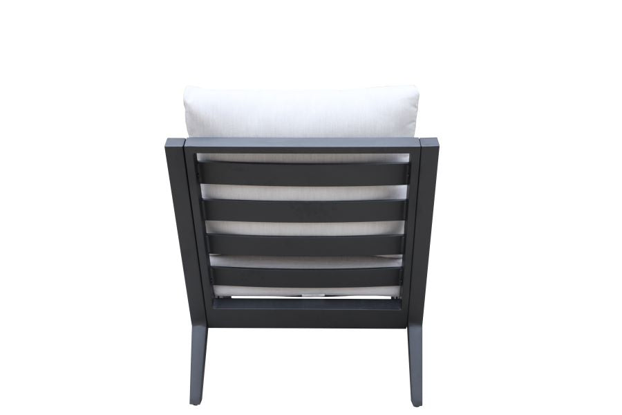 Laguna Outdoor Club Chair