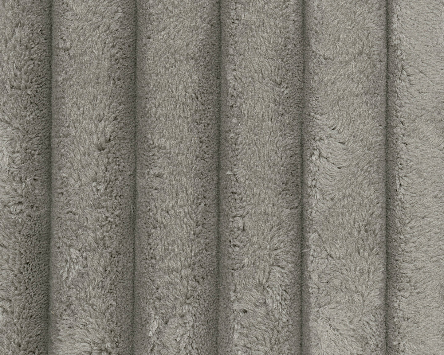 Lindyn Right-Facing 6-Piece Sectional with Chaise