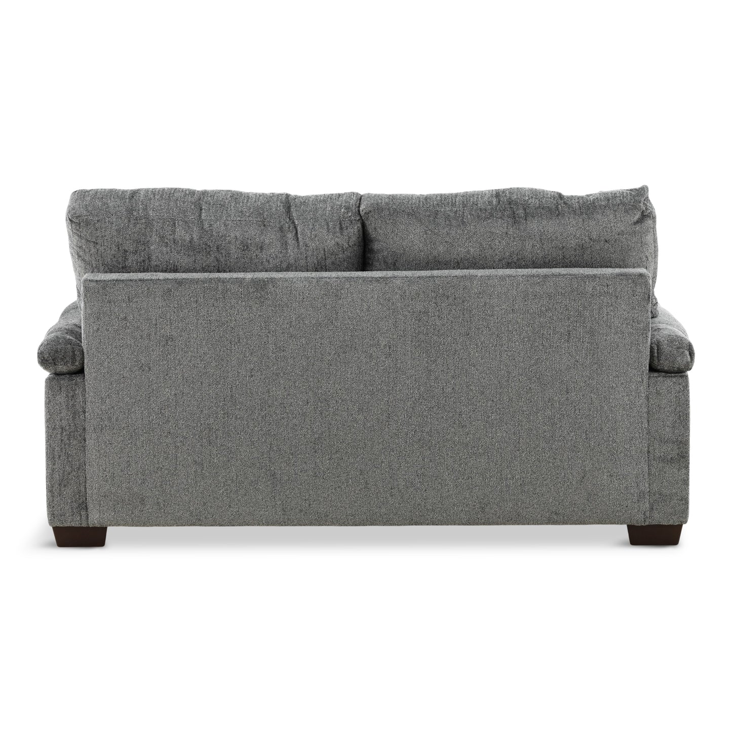 Auden Loveseat