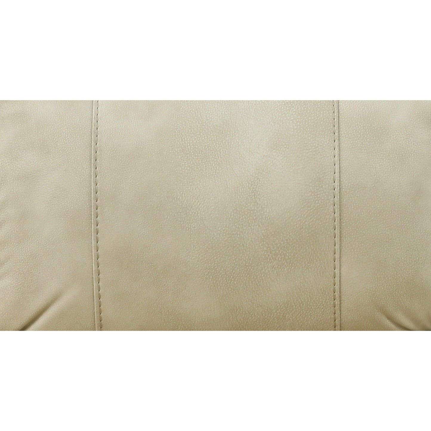 Gale Triple Power Reclining Console Loveseat