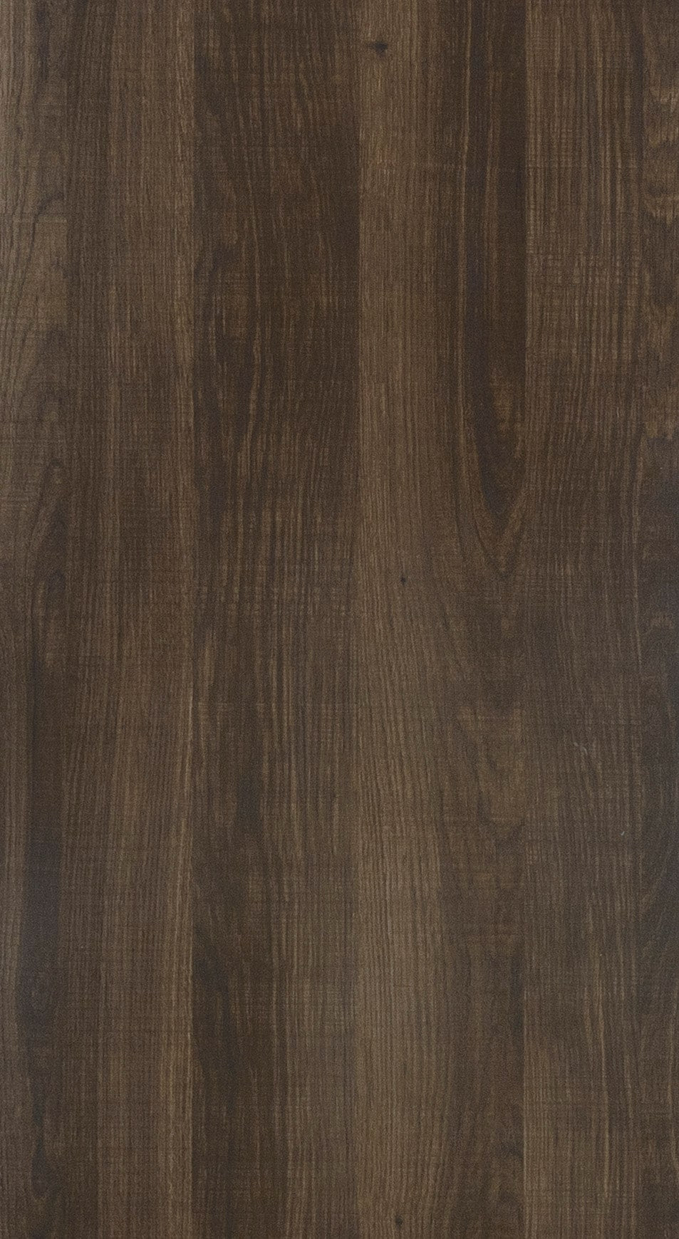 Juararo King/California King Panel Headboard