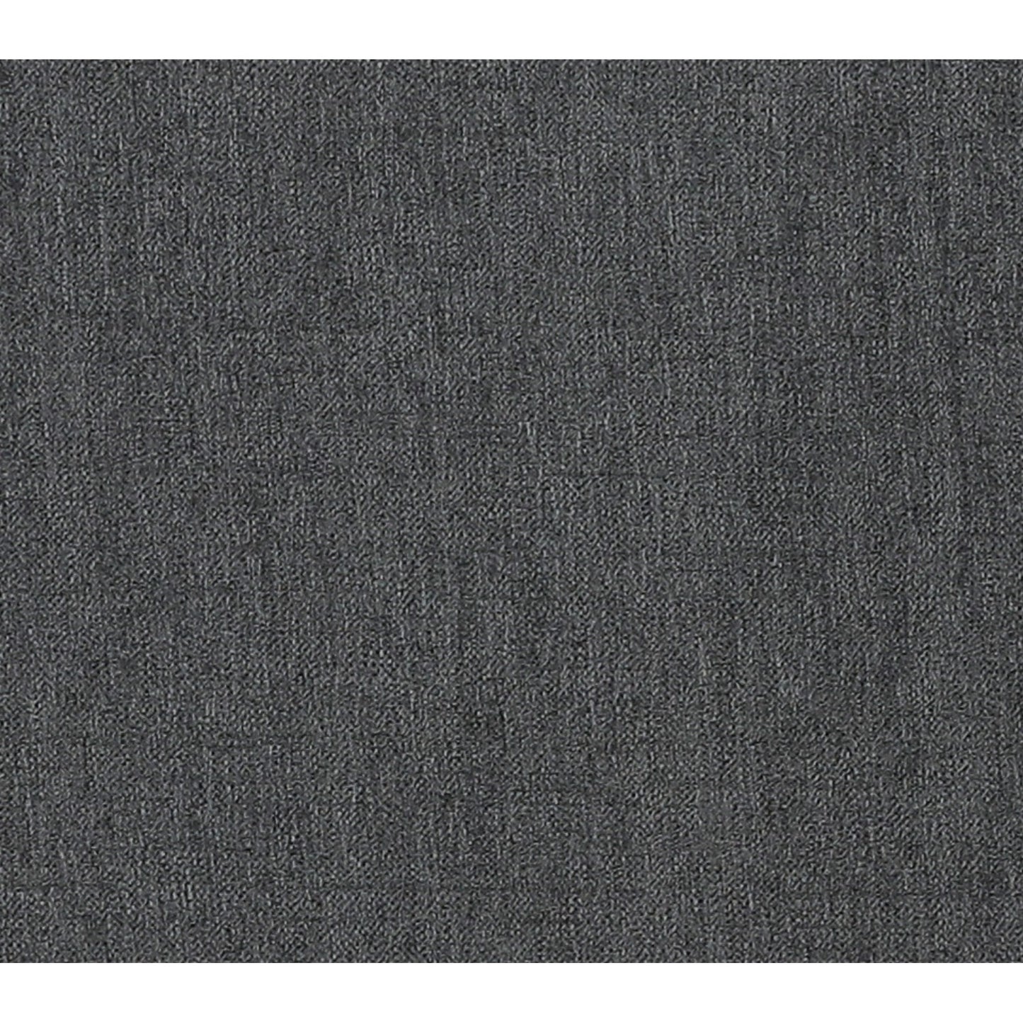Freeman Sofa Chaise