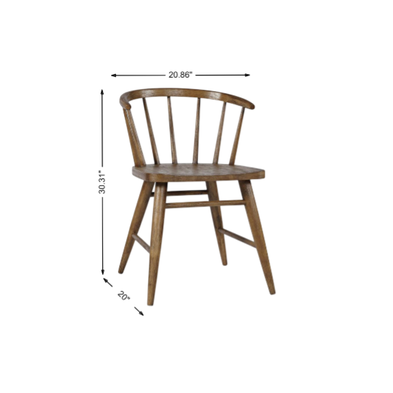 Westin Dining Chair