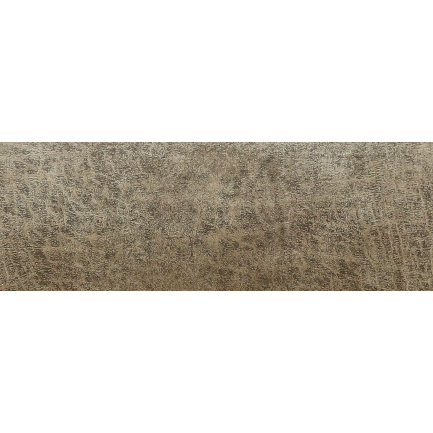Woodley Reclining Loveseat