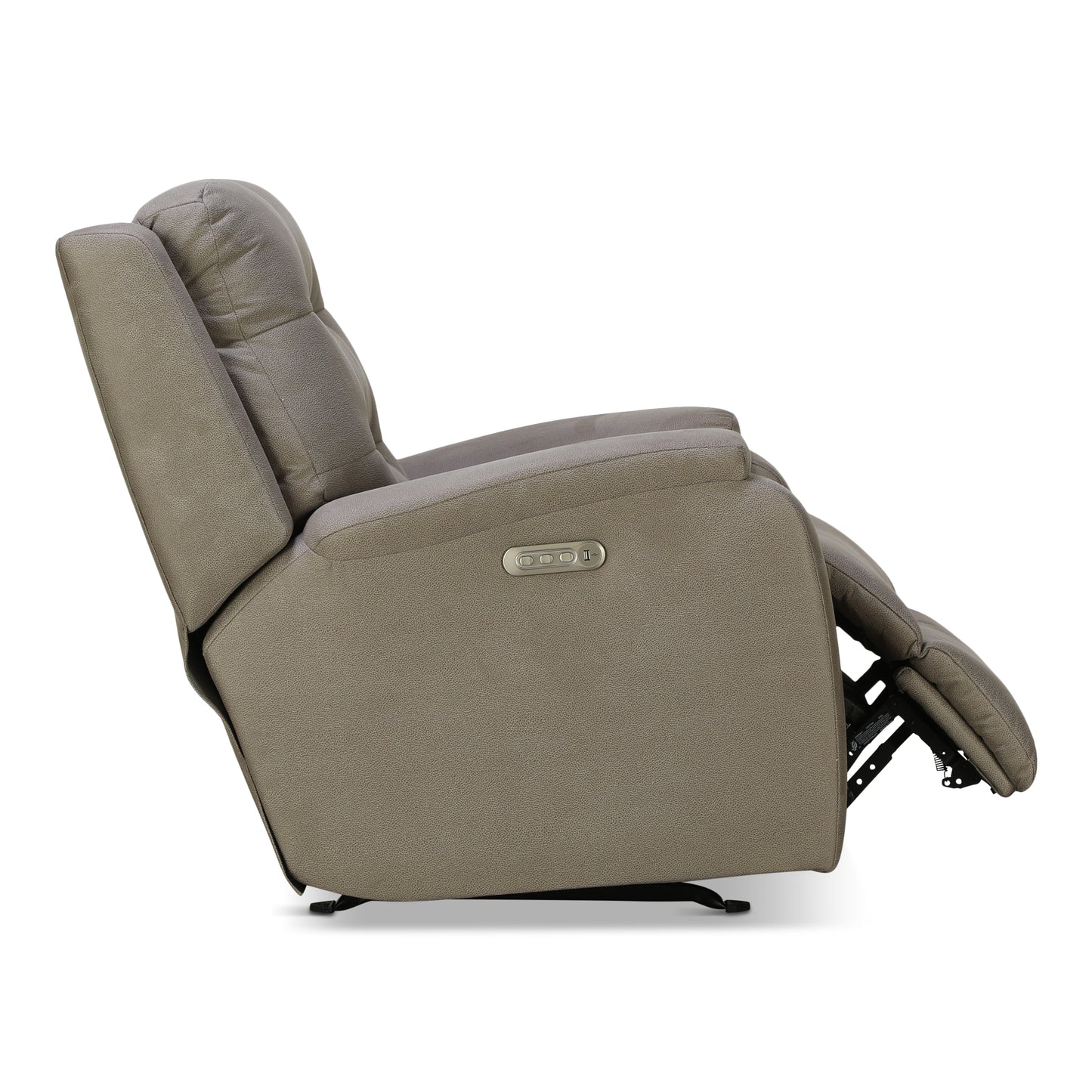 Flexsteel Darby Power Recliner