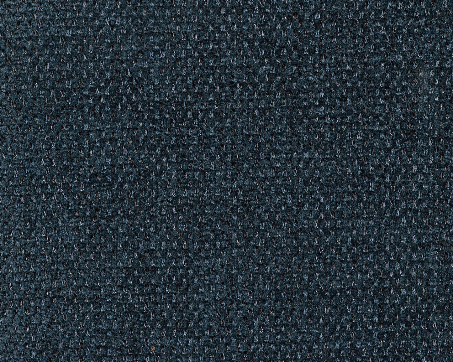 Bixler Accent Chair