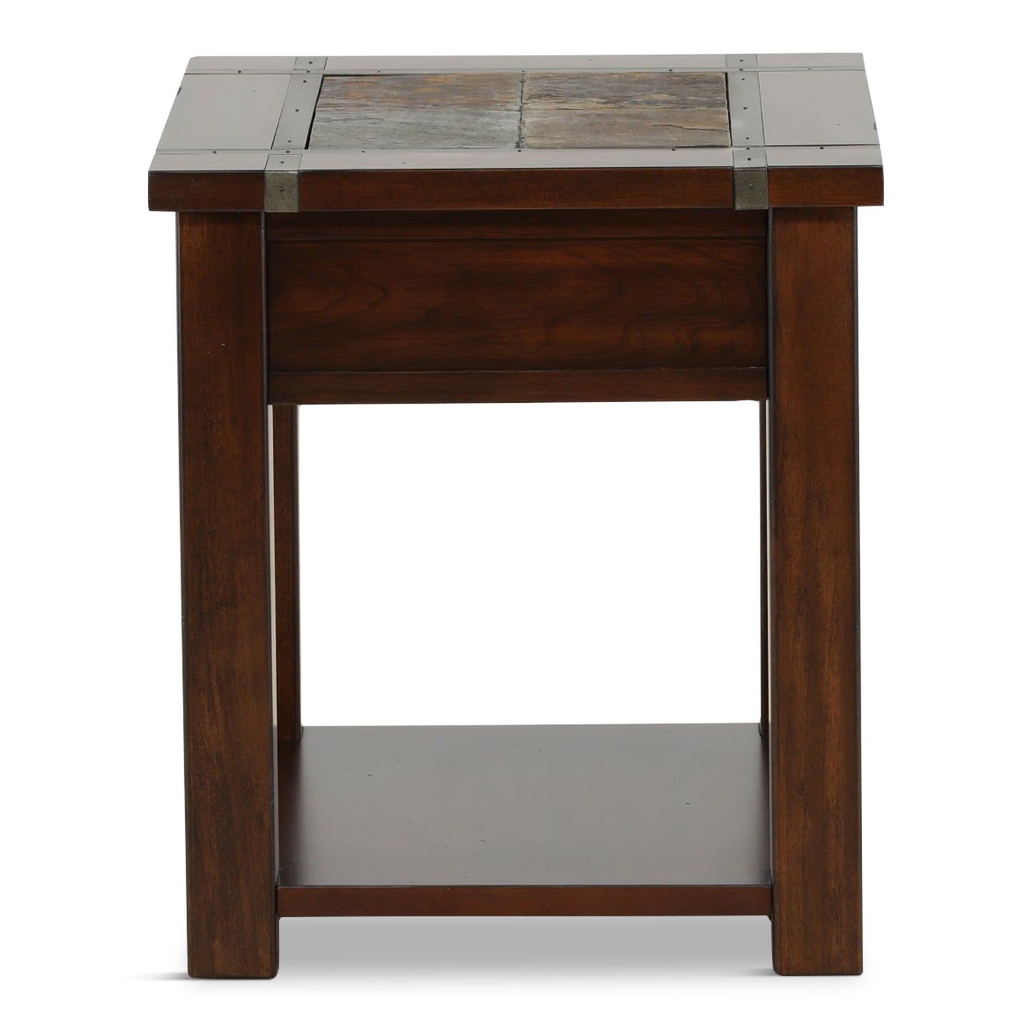 Roanoke End Table