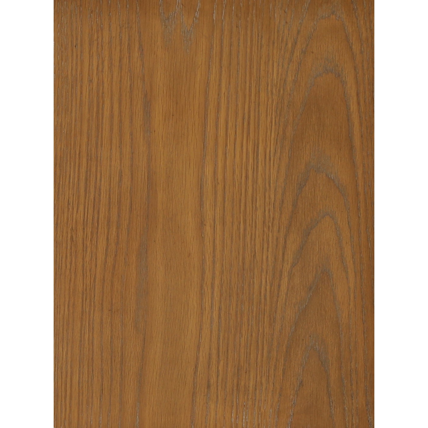 Remmington Nightstand