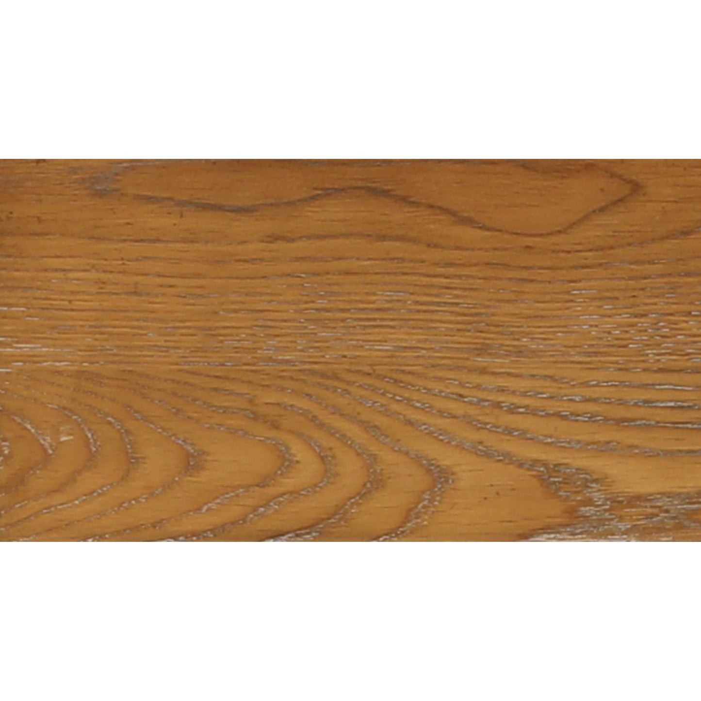 Remmington Chest of Drawers