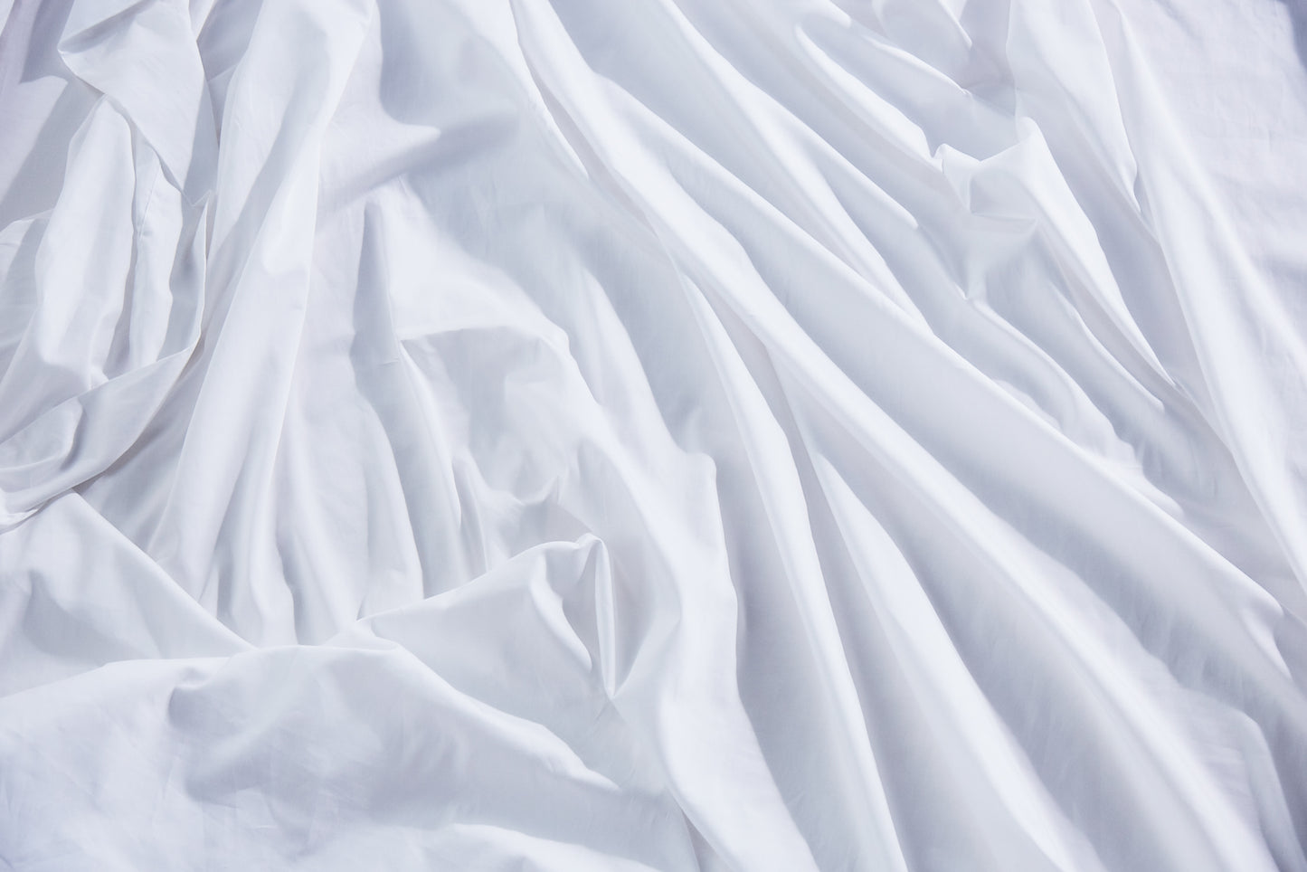 Avocado Organic Cotton Sheets