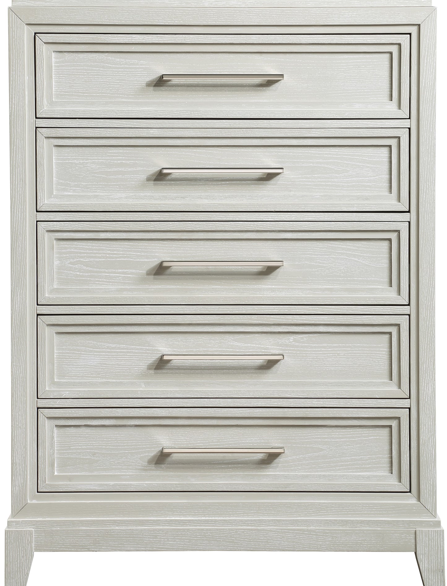 Everly Chest of Drawers