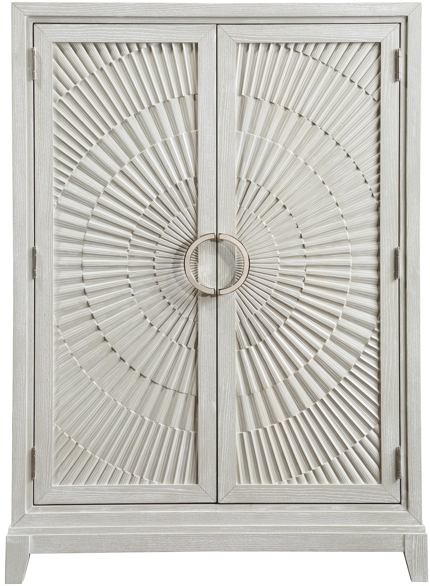 Everly Armoire
