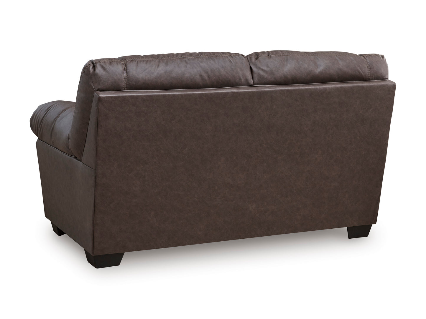 Whitlock Loveseat