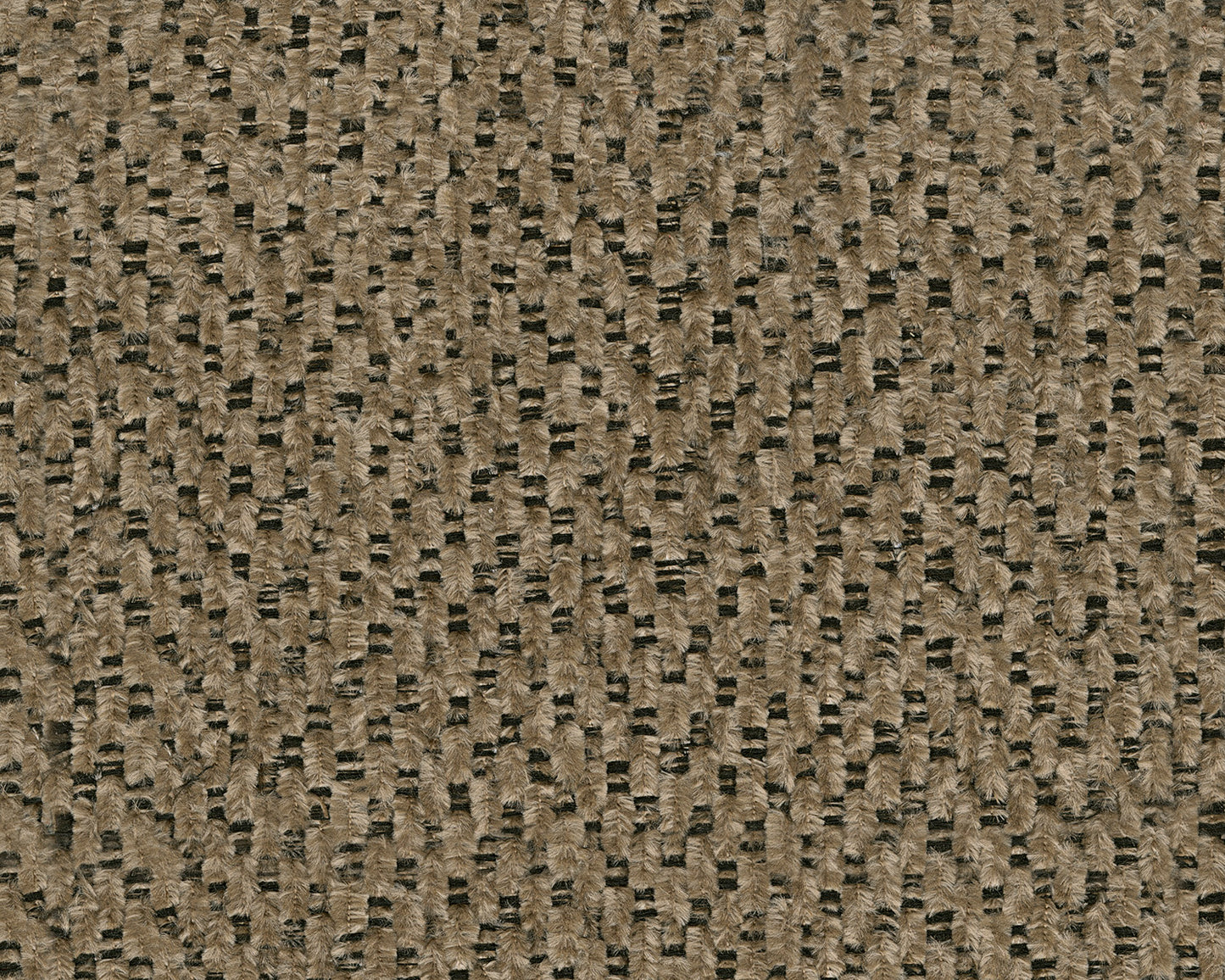 Alphons Reclining Sofa