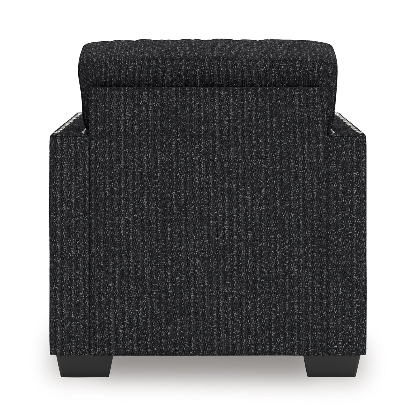 Jasmine Peaks Chair