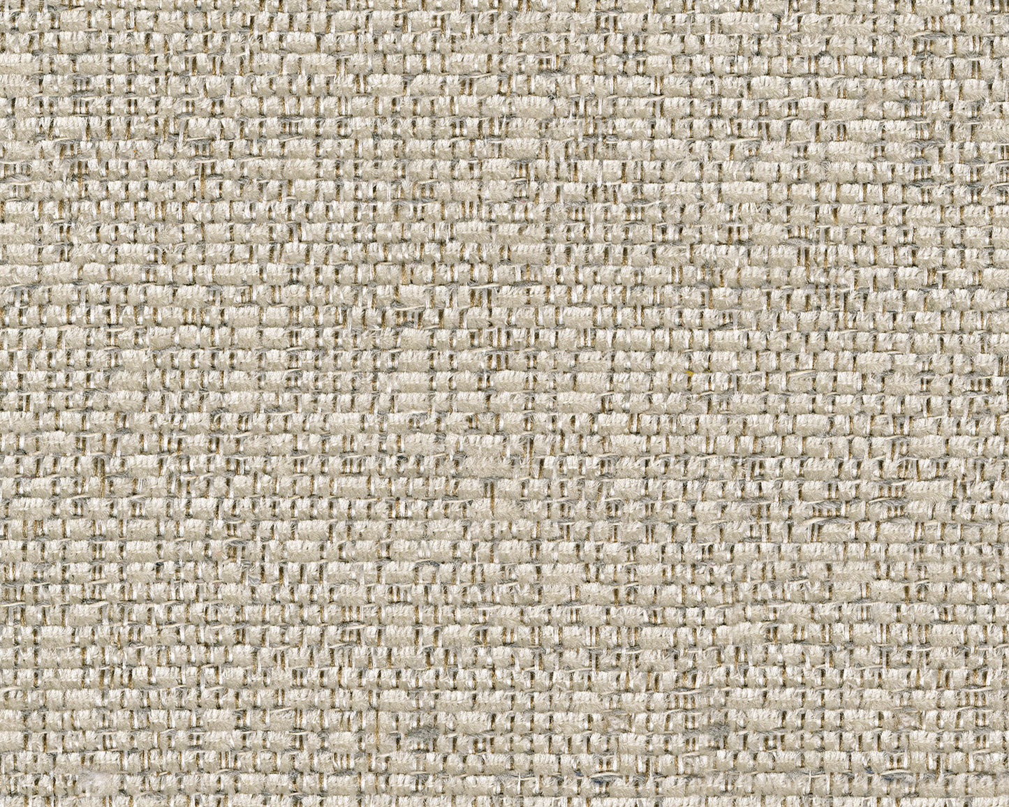 Edenfield 3-Piece Linen Sectional with Chaise