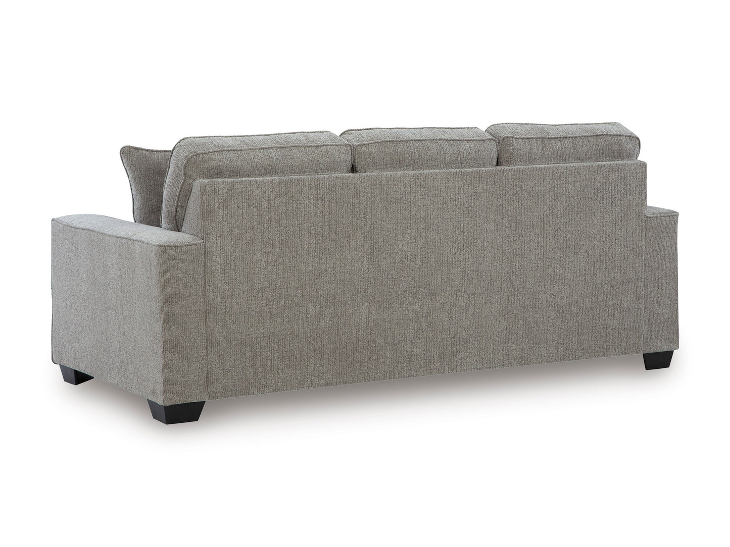 Storrow Sofa