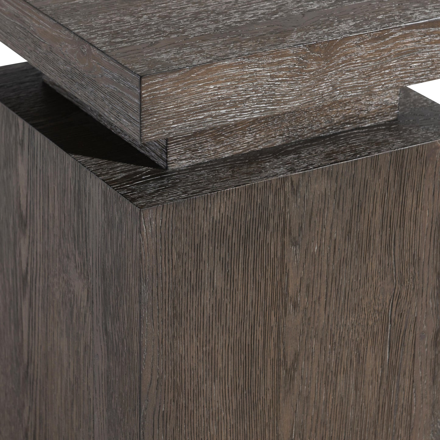 Noel Accent Table