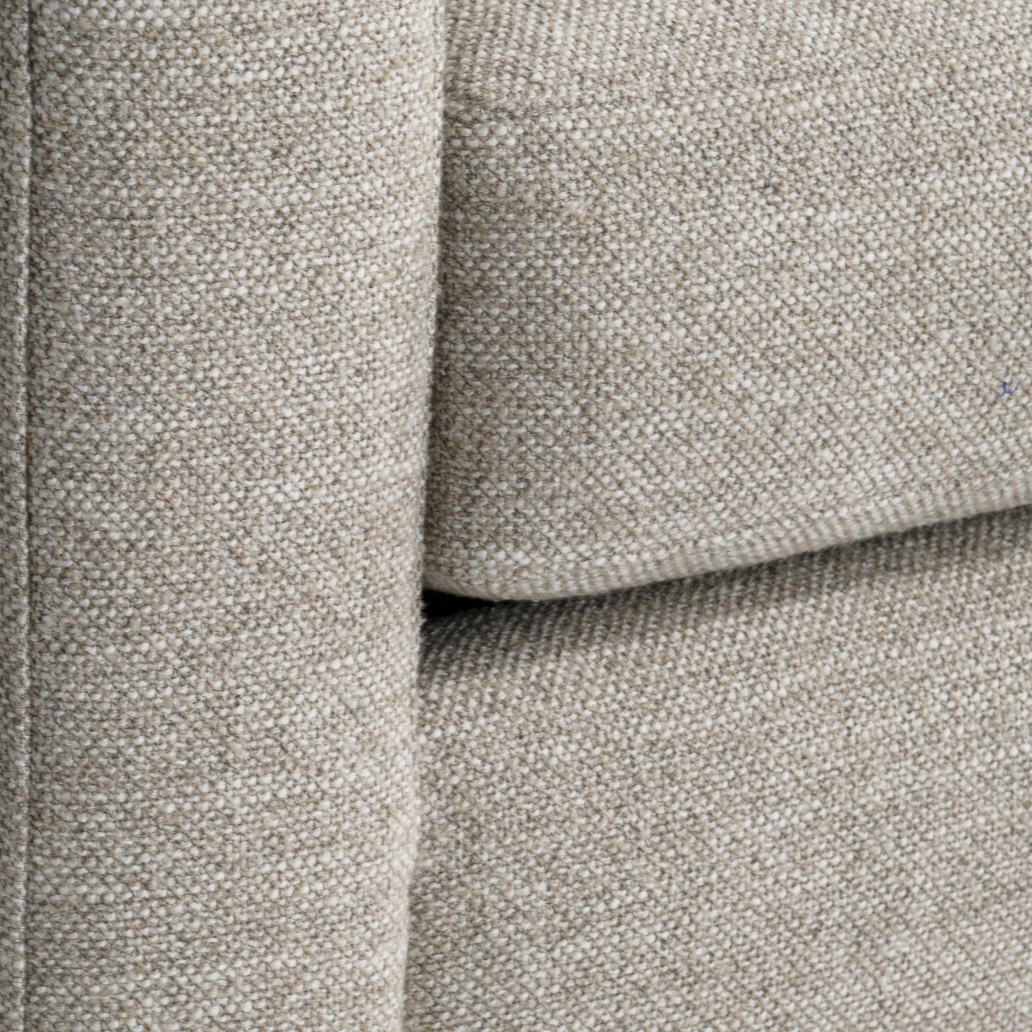 Kiernan Swivel Chair