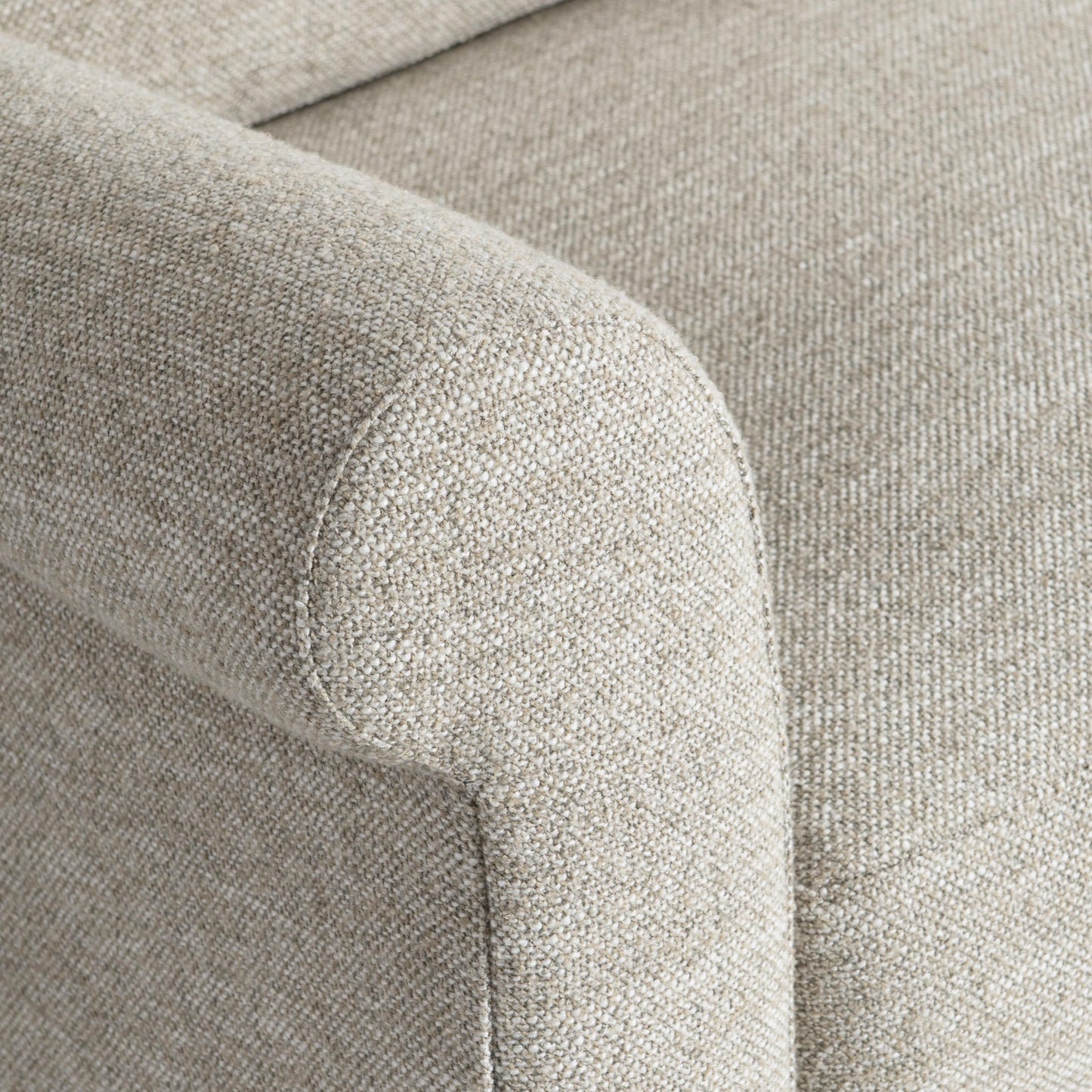Kiernan Sofa